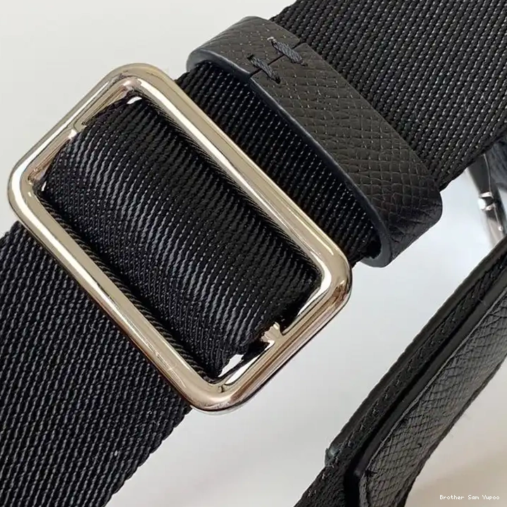 Brother Sam Yupoo LV 19HT0107 Bracelet 0825